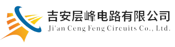 Ceng Feng Circuits